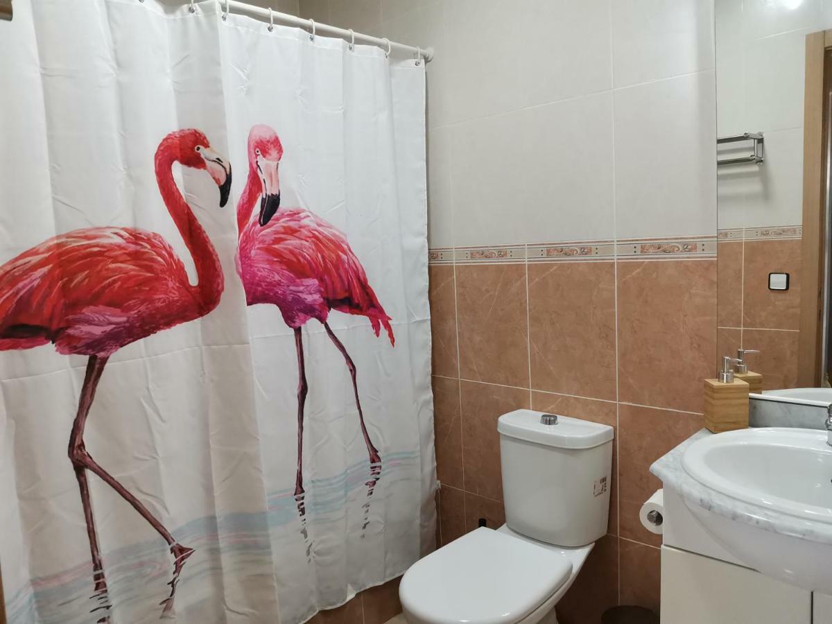סנט ג'אומה ד'נבג'ה Delta Canyar מראה חיצוני תמונה