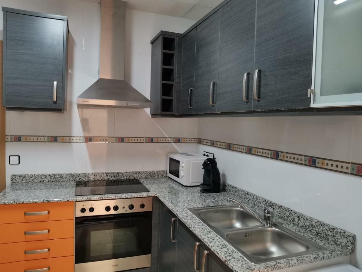 סנט ג'אומה ד'נבג'ה Delta Canyar מראה חיצוני תמונה