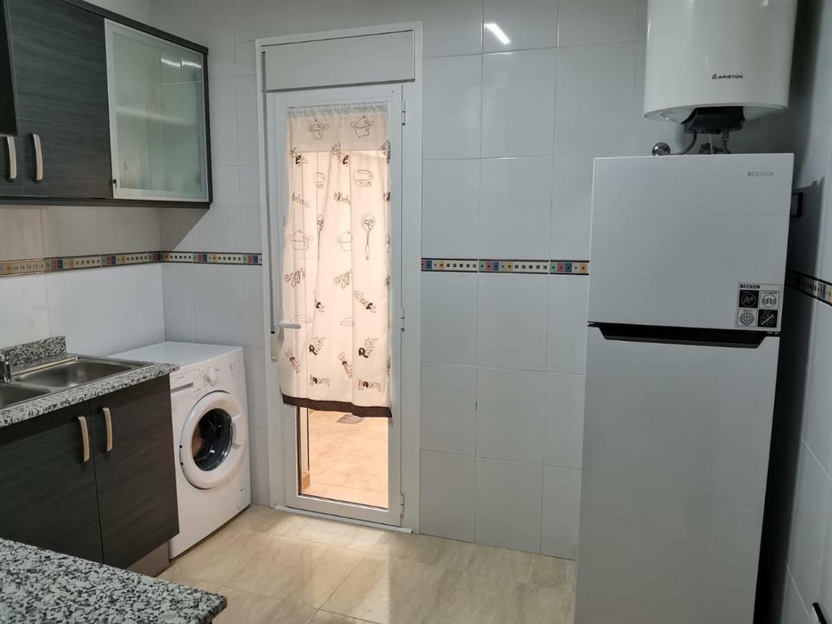 סנט ג'אומה ד'נבג'ה Delta Canyar מראה חיצוני תמונה